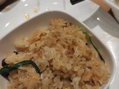 煌上煌腊味煲仔饭-湯系·煲汤手艺人(东二环泰禾广场店)