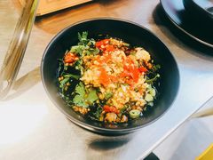 -水哥卜卜贝(东晓·胜汇里店)
