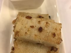 -翠园(铜锣湾广场店)