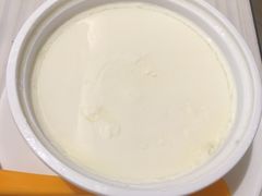 -满记甜品(苏州中心店)