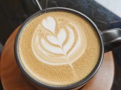 -一尺花园(安和花园店)