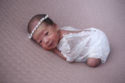 -可爱多国际儿童摄影会馆(龙泉店)