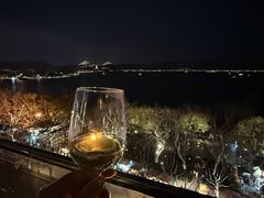 -杭州君悦酒店