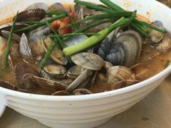 -陈根记大牌档