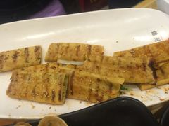 -锦州御烧烤·形象店(人民街店)
