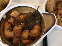 -中国移动南方基地