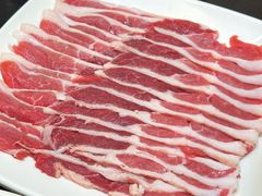 -情忆草原涮肉馆