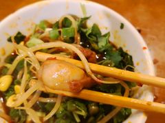 -中和远东火锅兔(老店)