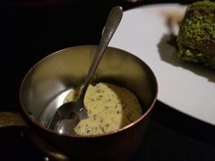 -圣丰索菲特·法国餐厅