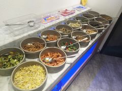 -李清佛跳墙|福建省十大名厨之首(后江埭店)