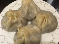 -熙盛源(滨湖万达店)