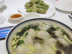 -光明邨大酒家(汇阳广场店)