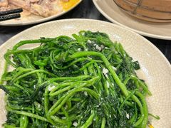 -紫金食坊(江南西路店)