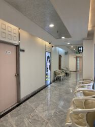 -深圳阳光医疗美容医院·旗舰店