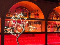-JZ Club 爵士酒吧(上海店)