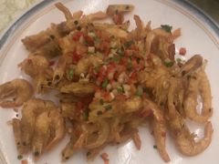 -铭副琦食·虾蟹烩馆(渔人码头店)