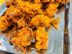 -清真-戏楼王记牛肉面