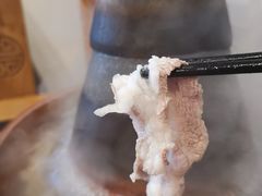 -裕德孚·非遗手切涮羊肉(东直门内大街店)