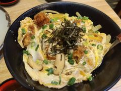 -胜代日本料理(云程巷小区店)