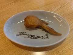 -北海银滩·鉳海(星湖店)
