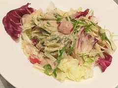 -成事园(兰溪店)