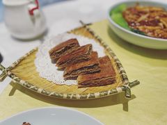 -卫鼎轩·家宴(水上公园店)
