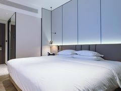 -重庆观音桥华美达安可酒店