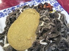 -天瑞祥烧麦馆(芥园西道店)