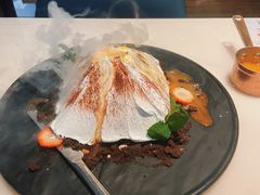 -港丽餐厅(高德置地店)