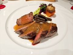 -王品牛排(杭州大厦店)