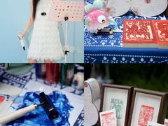 -成都银泰中心in99