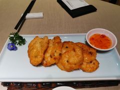 -尚一汤·粤菜海鲜(环球港店)