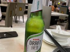 -洪长兴(广西北路店)