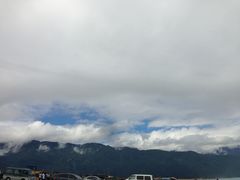 -七星潭蓝天广场