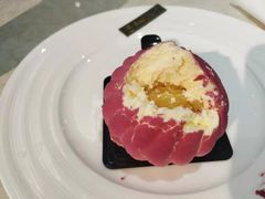 -西檬树SIMON·T轻奢蛋糕(大东方Max店)