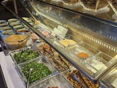 -山城辣妹子(定福庄店)