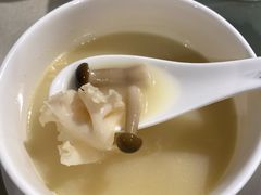 -品湘宴·湖南宁乡菜