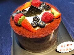 -姆们M Sweetie Cake(五道口店)
