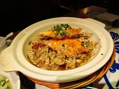 -紫腾大院·南京菜(江宁店)