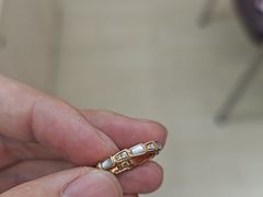 -万顺奢侈品黄金名表名包回收(青浦店)