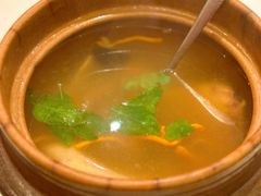 -神仙馆(衡山路店)