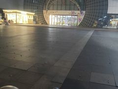 -万达广场(松江店)