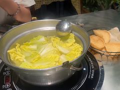 -椰庭·椰子鸡·创意玩家(晶耀前滩店)
