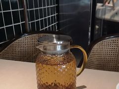 -顺鹅季·非遗烧鹅(六道口店)