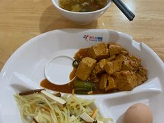 -美年大健康-体检中心(长风门诊部)