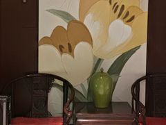 -古莲·影院足道·按摩SPA(水上温泉店)