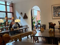 -银米·云南传统过桥米线(双廊黑金冠店)