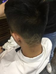 -钉格