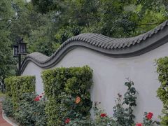 -宣武艺园