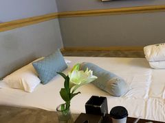 -云中漫步·足疗养生会馆(金开店)